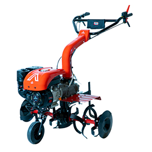 Antrac 212 B2 apa Makinesi
